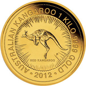 Coin PNG image-36870